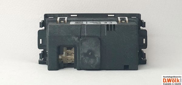 Programmschaltwerk  267000547  BEKO ARCELIK GRUNDIG